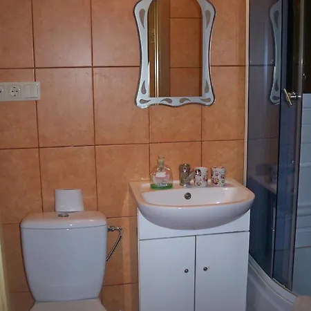 Alzana Vilnius